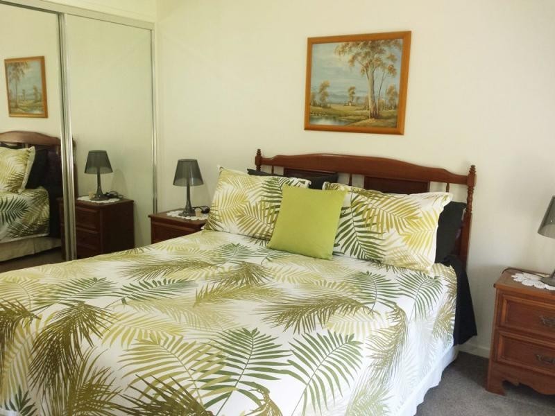 1/7 Brookside Close, Yeppoon QLD 4703