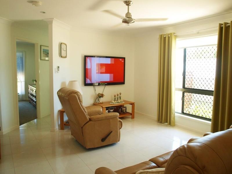 1/7 Brookside Close, Yeppoon QLD 4703