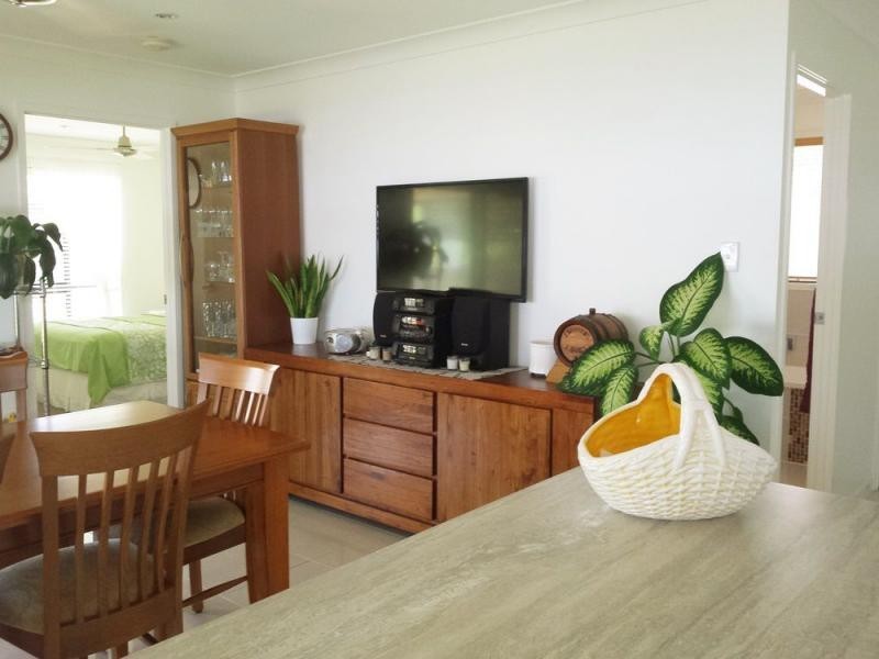 1/7 Brookside Close, Yeppoon QLD 4703