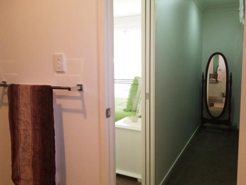 1/7 Brookside Close, Yeppoon QLD 4703