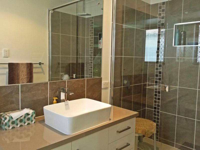 1/7 Brookside Close, Yeppoon QLD 4703