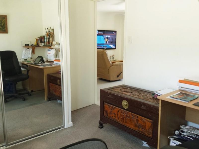 1/7 Brookside Close, Yeppoon QLD 4703