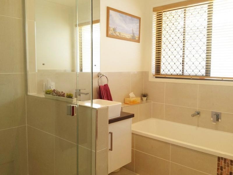 1/7 Brookside Close, Yeppoon QLD 4703