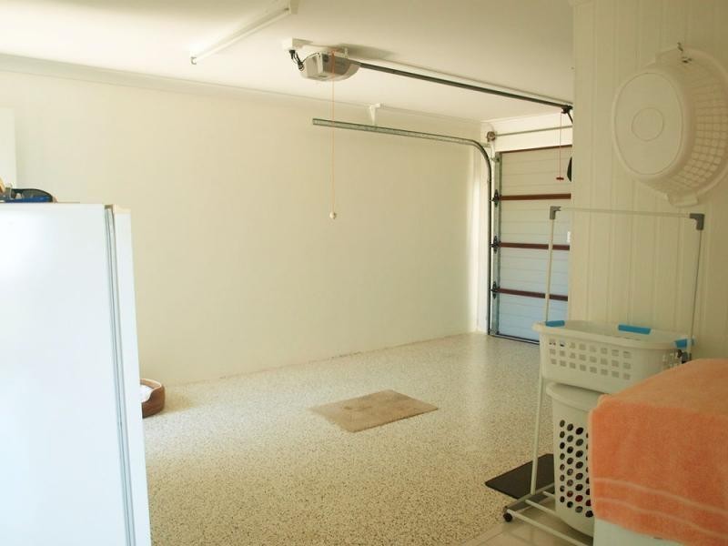 1/7 Brookside Close, Yeppoon QLD 4703