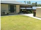 1/7 Brookside Close, Yeppoon QLD 4703
