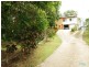 33 Oak Street, Emu Park QLD 4710