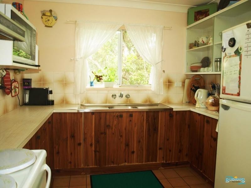 33 Oak Street, Emu Park QLD 4710