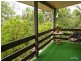 33 Oak Street, Emu Park QLD 4710