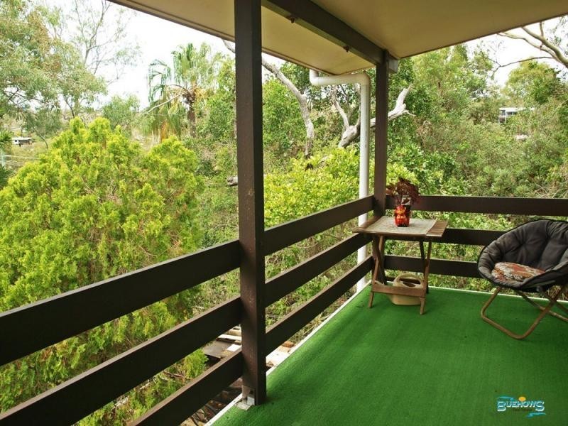 33 Oak Street, Emu Park QLD 4710