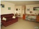 33 Oak Street, Emu Park QLD 4710