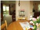 33 Oak Street, Emu Park QLD 4710