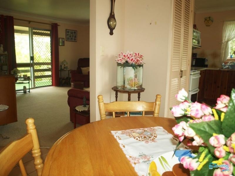 33 Oak Street, Emu Park QLD 4710