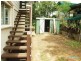 33 Oak Street, Emu Park QLD 4710