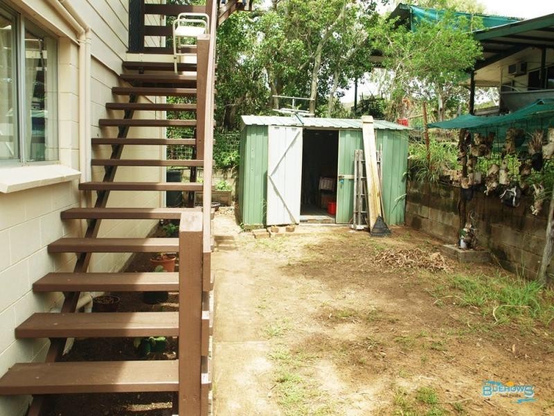 33 Oak Street, Emu Park QLD 4710