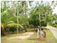 33 Oak Street, Emu Park QLD 4710
