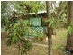 33 Oak Street, Emu Park QLD 4710