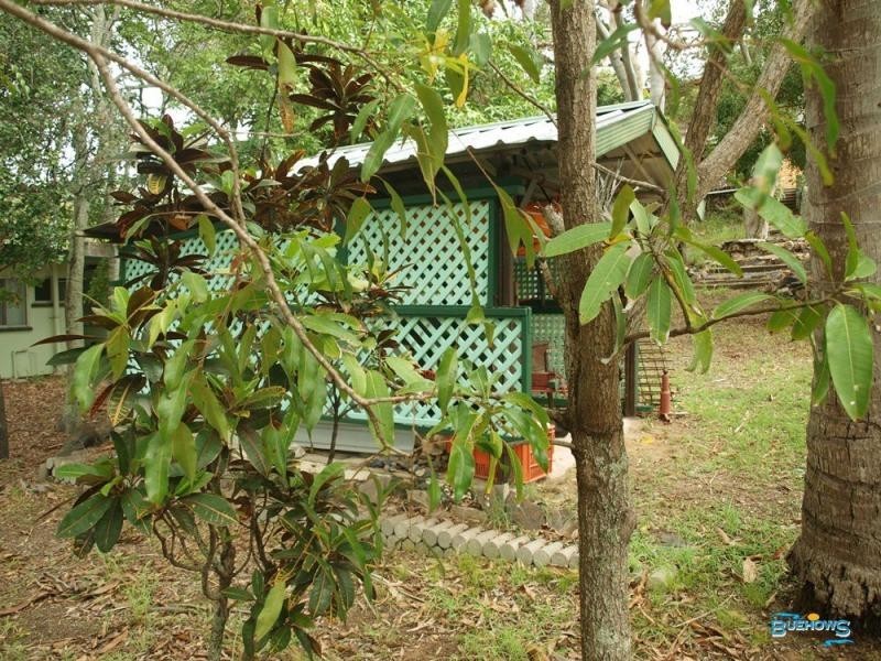 33 Oak Street, Emu Park QLD 4710