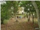 33 Oak Street, Emu Park QLD 4710