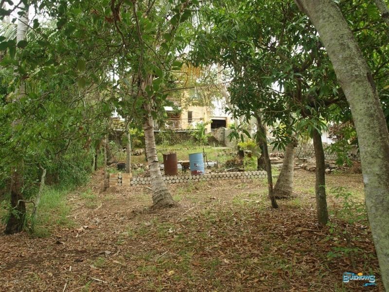 33 Oak Street, Emu Park QLD 4710