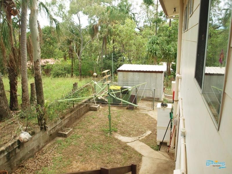 33 Oak Street, Emu Park QLD 4710