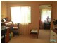 33 Oak Street, Emu Park QLD 4710