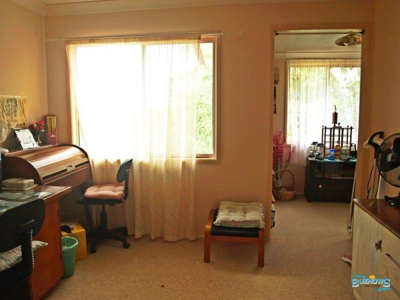 33 Oak Street, Emu Park QLD 4710