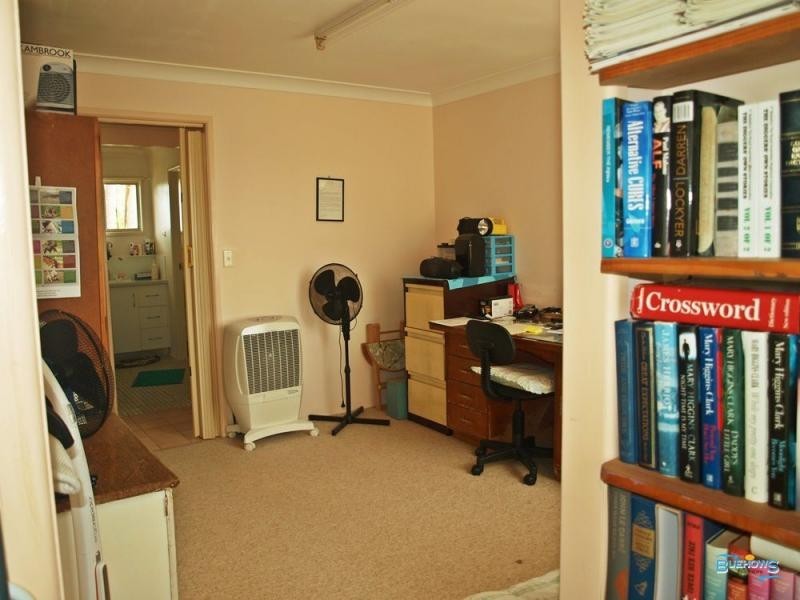33 Oak Street, Emu Park QLD 4710
