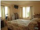 33 Oak Street, Emu Park QLD 4710