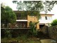 33 Oak Street, Emu Park QLD 4710