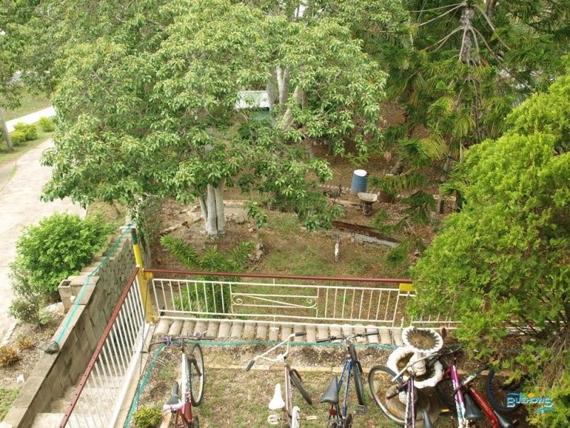 33 Oak Street, Emu Park QLD 4710