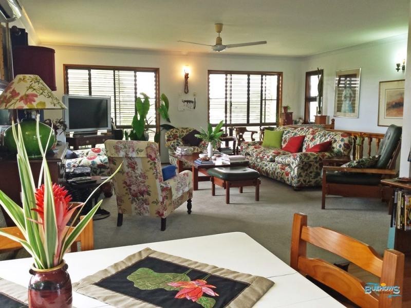 27 Claude Street, Zilzie, Emu Park QLD 4710