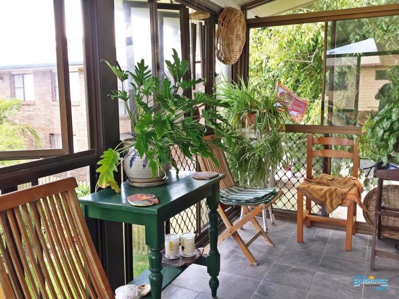 27 Claude Street, Zilzie, Emu Park QLD 4710