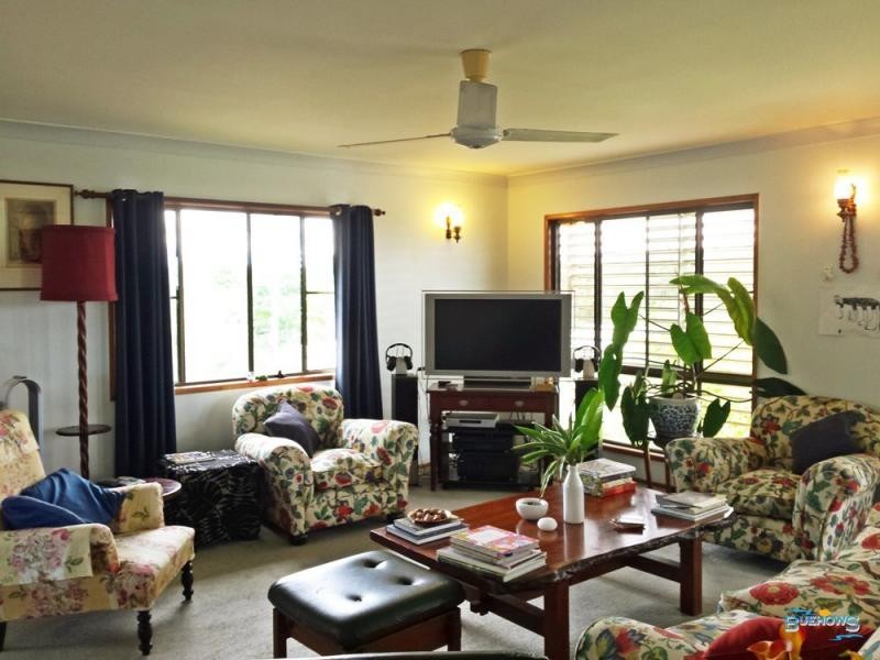 27 Claude Street, Zilzie, Emu Park QLD 4710