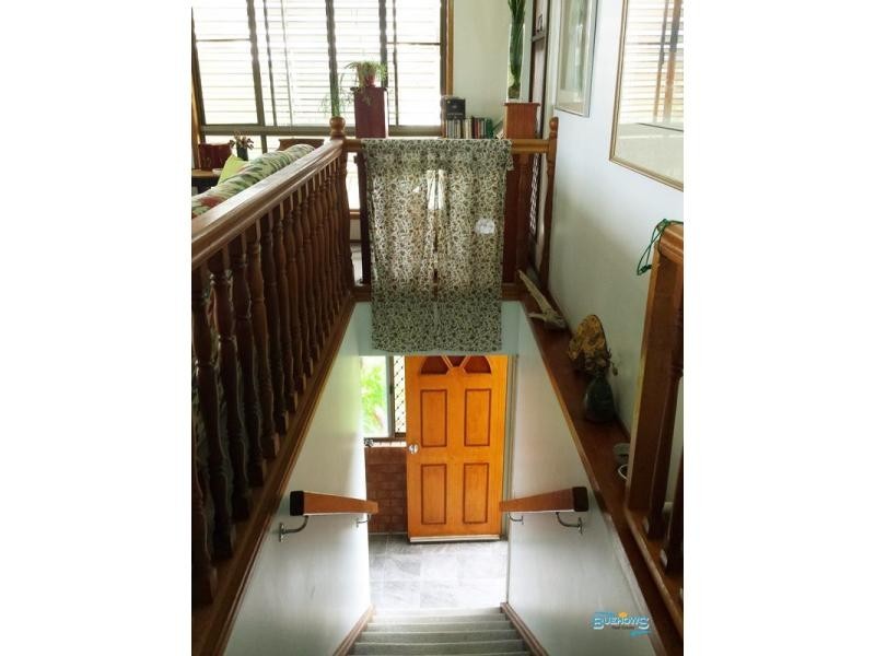 27 Claude Street, Zilzie, Emu Park QLD 4710