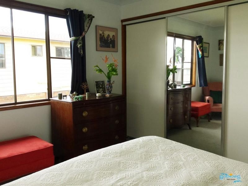 27 Claude Street, Zilzie, Emu Park QLD 4710