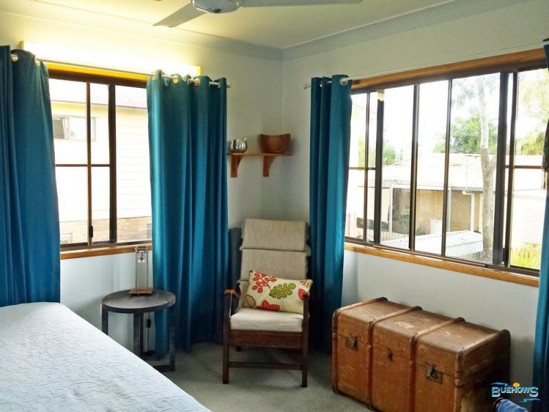 27 Claude Street, Zilzie, Emu Park QLD 4710