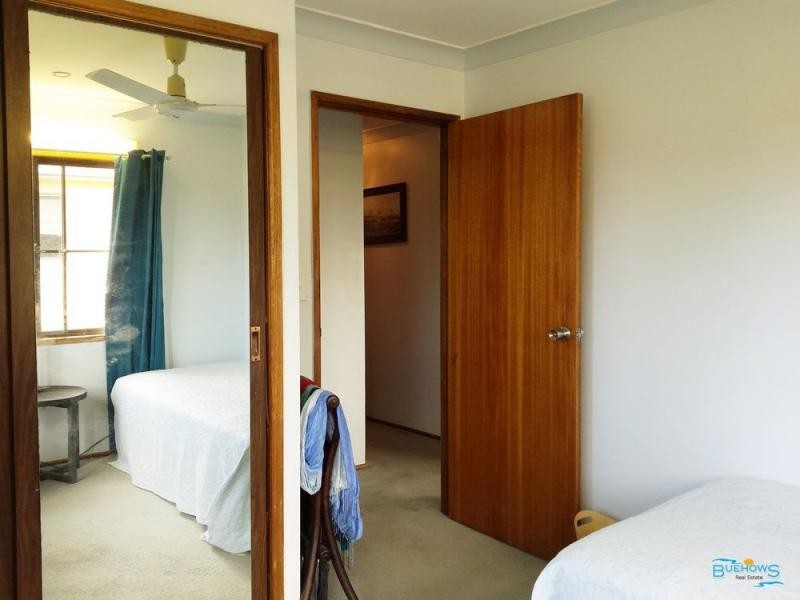 27 Claude Street, Zilzie, Emu Park QLD 4710