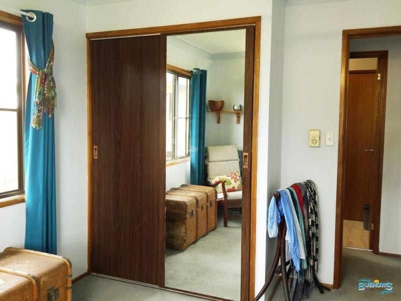 27 Claude Street, Zilzie, Emu Park QLD 4710