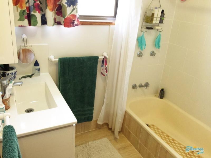 27 Claude Street, Zilzie, Emu Park QLD 4710