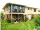 27 Claude Street, Zilzie, Emu Park QLD 4710