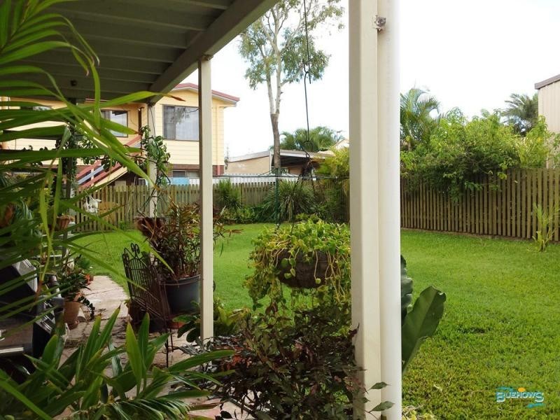 27 Claude Street, Zilzie, Emu Park QLD 4710