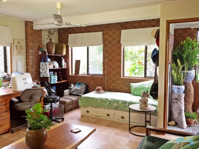 27 Claude Street, Zilzie, Emu Park QLD 4710