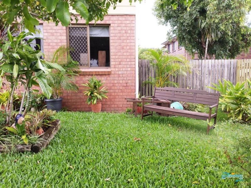 27 Claude Street, Zilzie, Emu Park QLD 4710