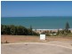 28/18 Gus Moore Street, Yeppoon QLD 4703