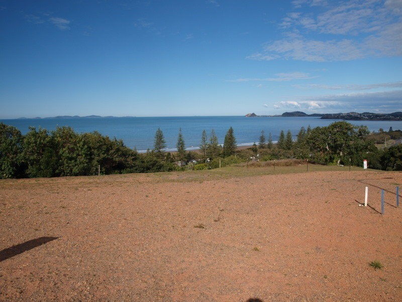 28/18 Gus Moore Street, Yeppoon QLD 4703