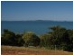 28/18 Gus Moore Street, Yeppoon QLD 4703