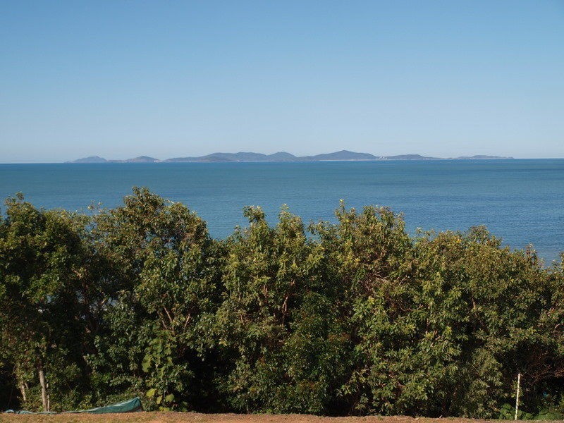 28/18 Gus Moore Street, Yeppoon QLD 4703