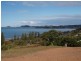 28/18 Gus Moore Street, Yeppoon QLD 4703