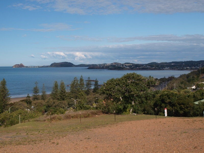 28/18 Gus Moore Street, Yeppoon QLD 4703