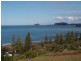 28/18 Gus Moore Street, Yeppoon QLD 4703
